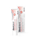 Isdin Bexident Gengivas Gel Dentífrico Clorohexidina 75ml