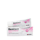 Isdin Bexident Dentes Sensiveis Gel Gengivas 50ml