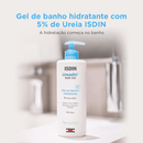 Kit com 3 Unidades – Gel de Banho 424g