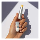 Isdin Stick Protetor Labial FPS 50+ 4gr