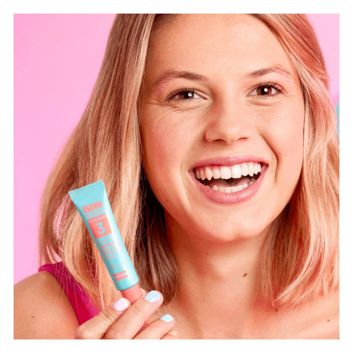 Isdin Acniben On the Spot Corretor de Espinhas 15ml