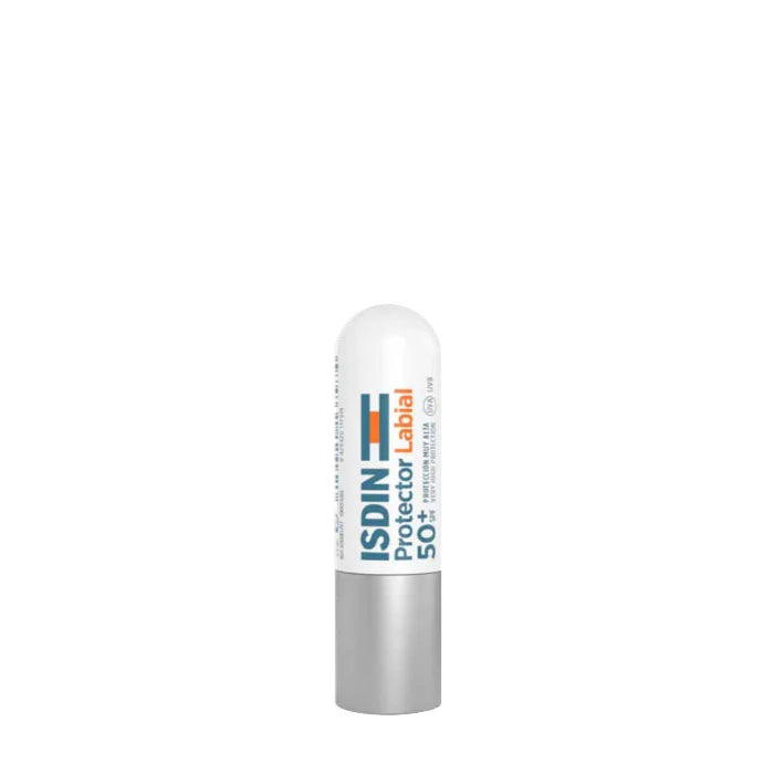 Isdin Stick Protetor Labial FPS 50+ 4gr