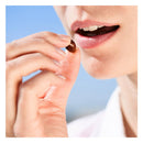 Isdin SunIsdin VitaOx Ultra Cápsulas 30un.