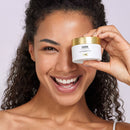 Creme Facial Ácido Glicólico ISDINCEUTICS - Glicoisdin 8 50g